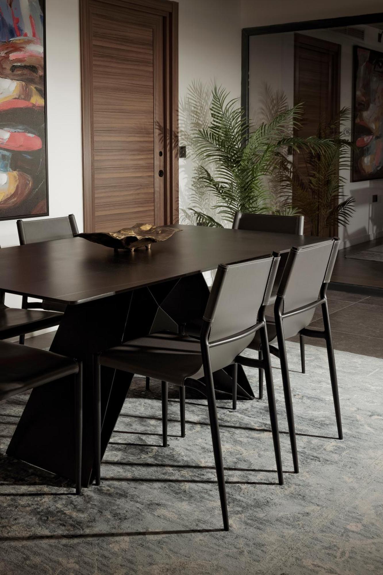 Grands Suites Hotel Residences And Spa Gzira Chambre photo